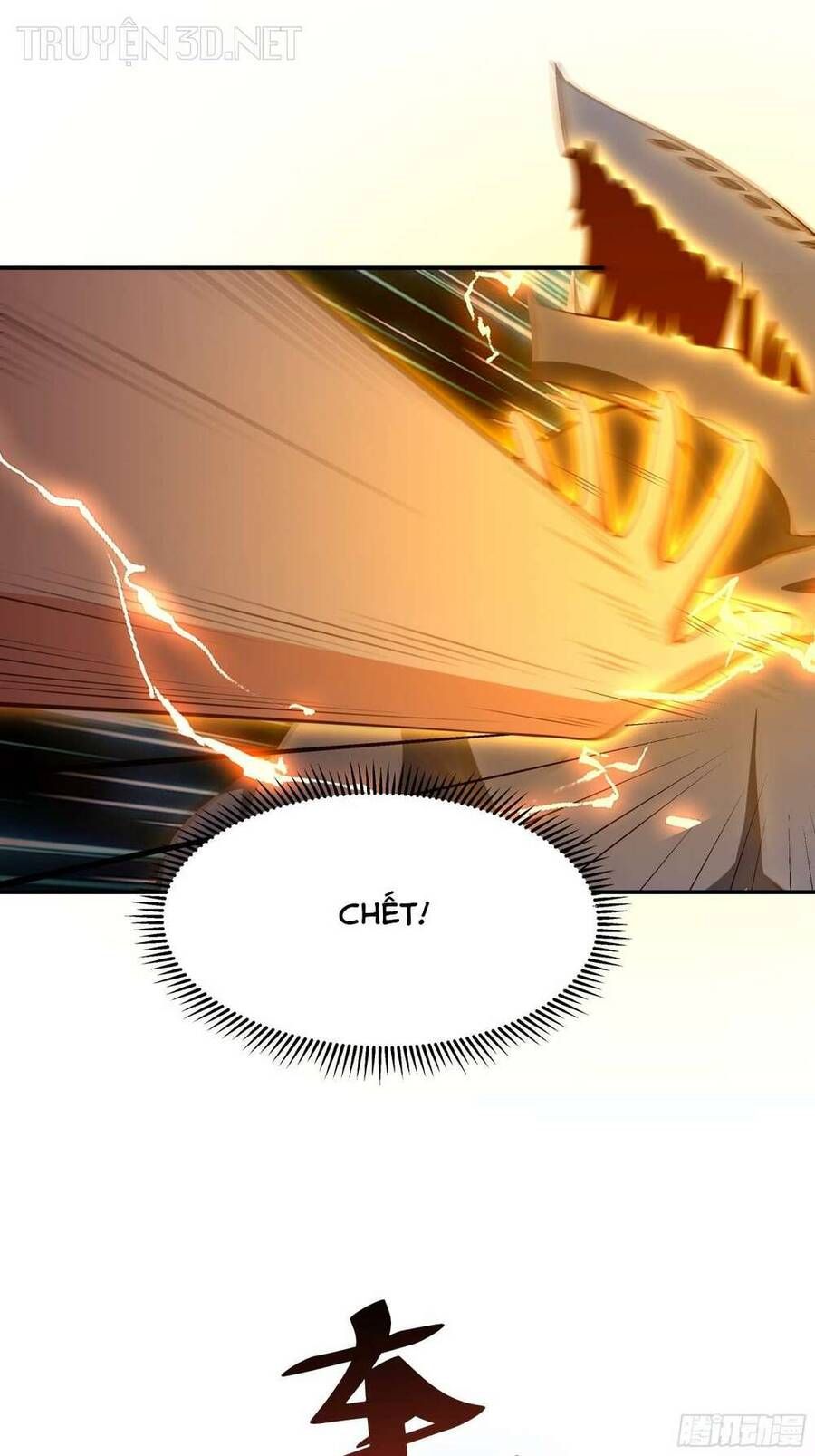 đọc truyện Trùng Sinh Đô Thị Thiên Tôn Chương 407 ảnh 27 tại Thiên Thai Truyện