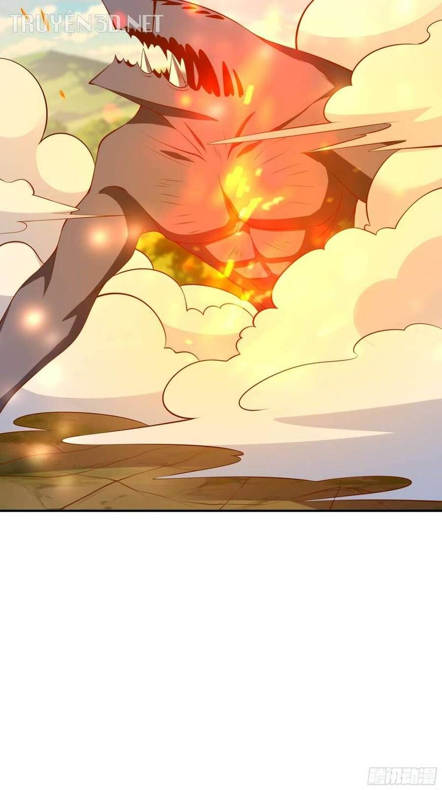 đọc truyện Trùng Sinh Đô Thị Thiên Tôn Chương 407 ảnh 29 tại Thiên Thai Truyện