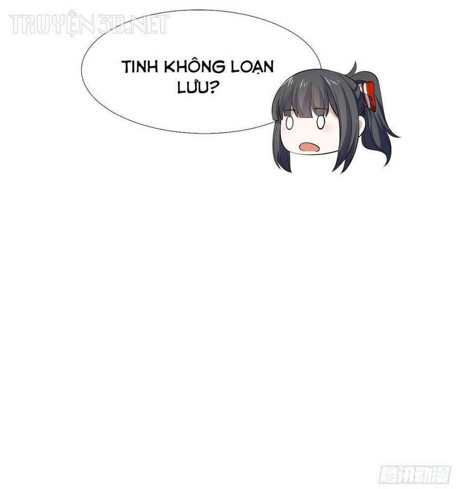 đọc truyện Trùng Sinh Đô Thị Thiên Tôn Chương 407 ảnh 32 tại Thiên Thai Truyện