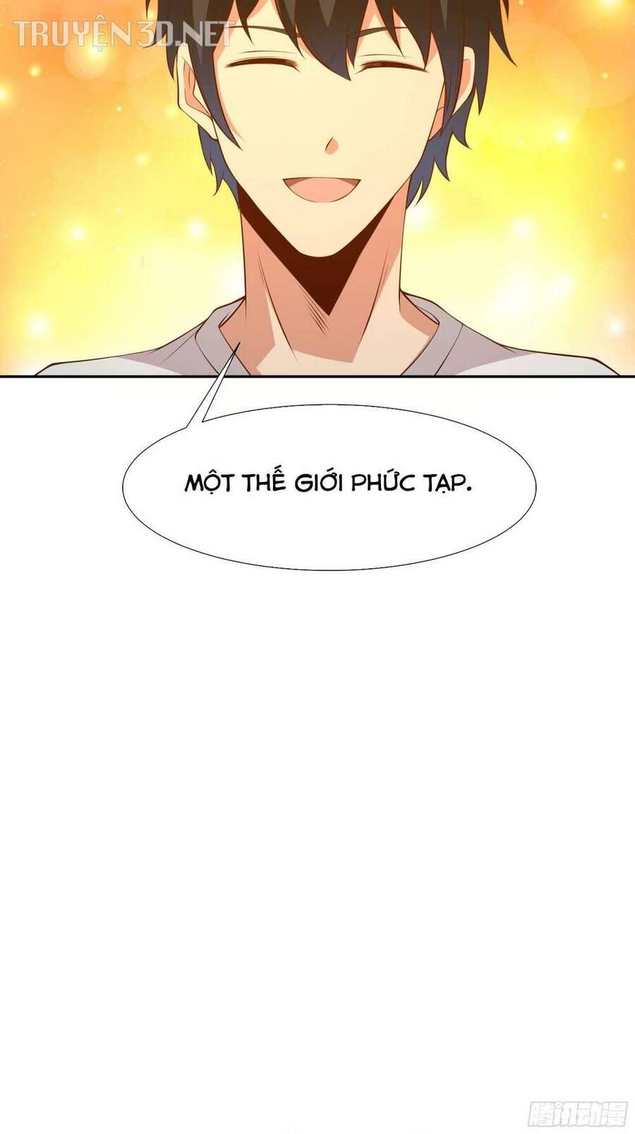 đọc truyện Trùng Sinh Đô Thị Thiên Tôn Chương 407 ảnh 7 tại Thiên Thai Truyện