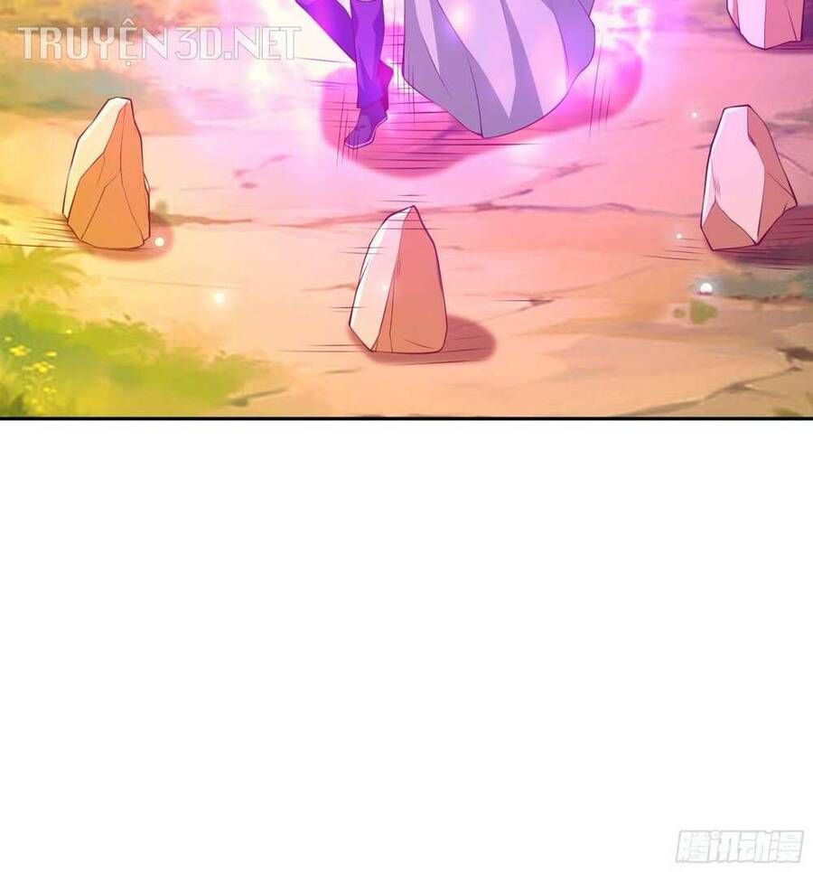 đọc truyện Trùng Sinh Đô Thị Thiên Tôn Chương 407 ảnh 9 tại Thiên Thai Truyện