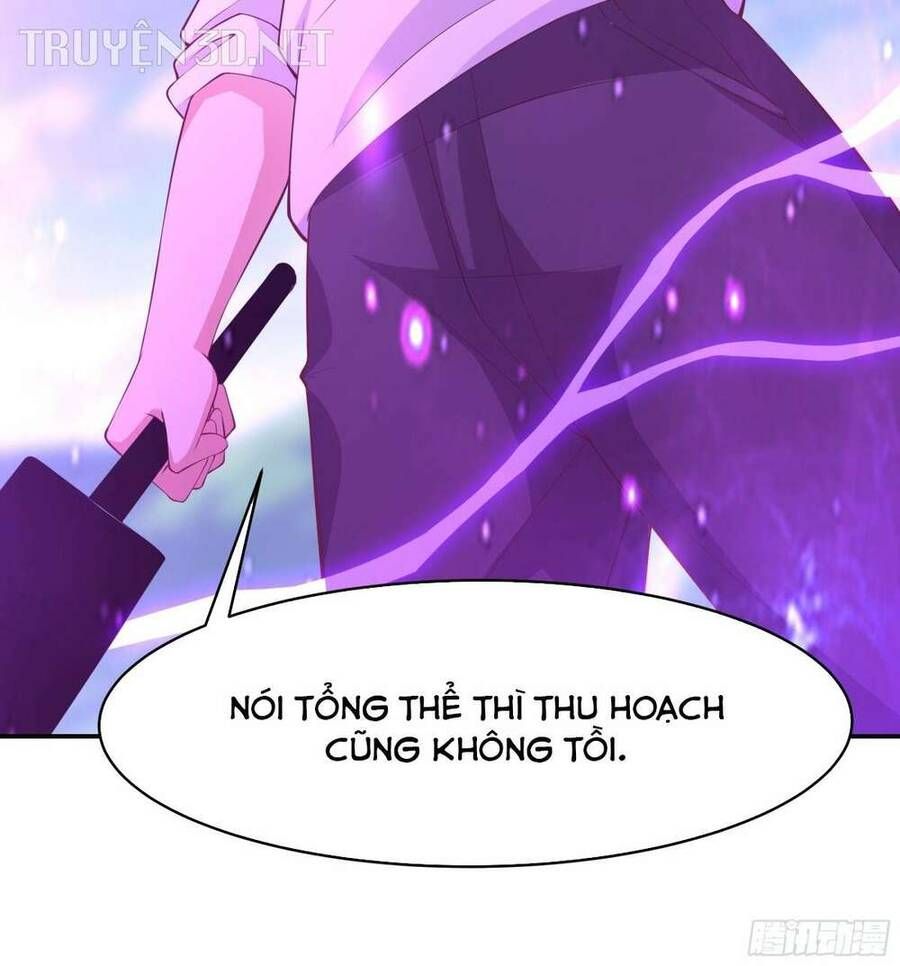 đọc truyện Trùng Sinh Đô Thị Thiên Tôn Chương 408 ảnh 16 tại Thiên Thai Truyện