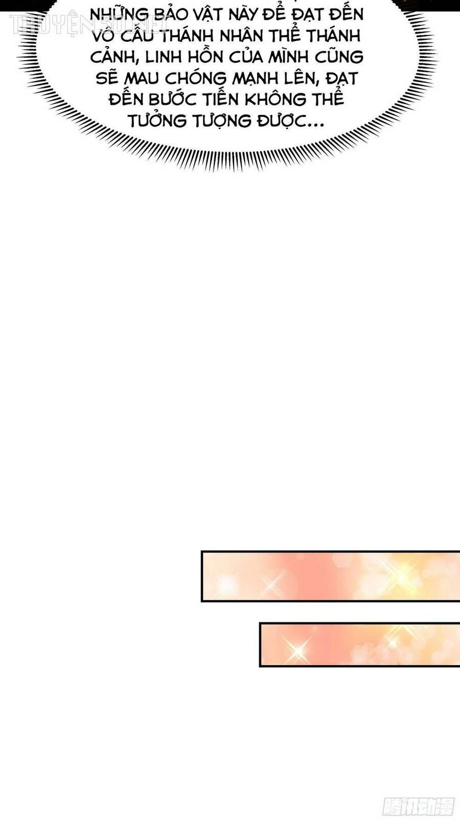 đọc truyện Trùng Sinh Đô Thị Thiên Tôn Chương 408 ảnh 18 tại Thiên Thai Truyện