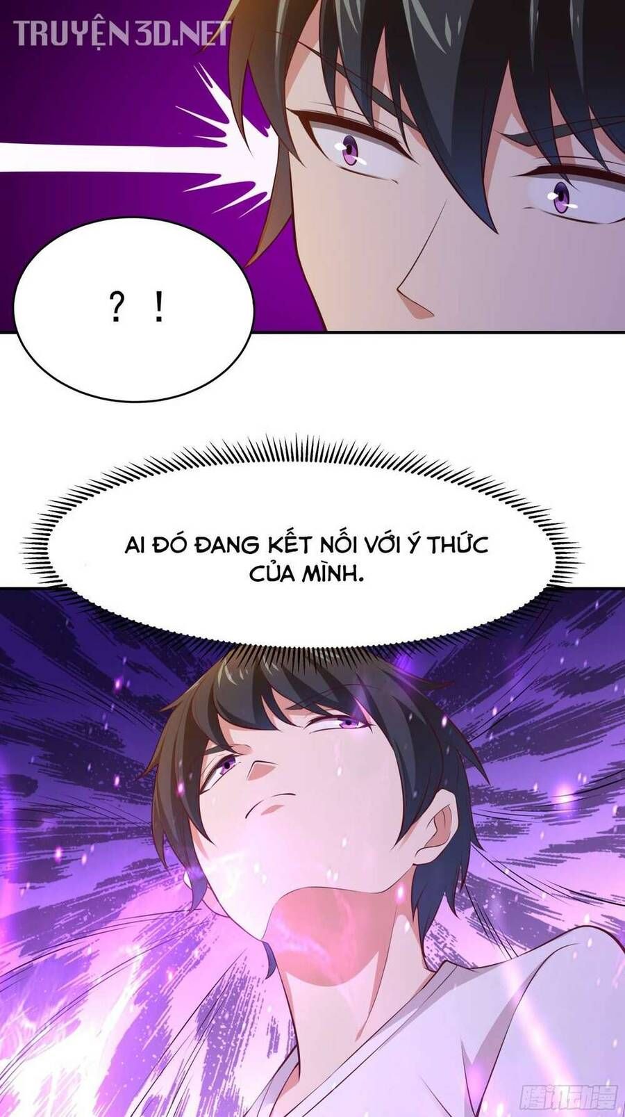 đọc truyện Trùng Sinh Đô Thị Thiên Tôn Chương 408 ảnh 20 tại Thiên Thai Truyện