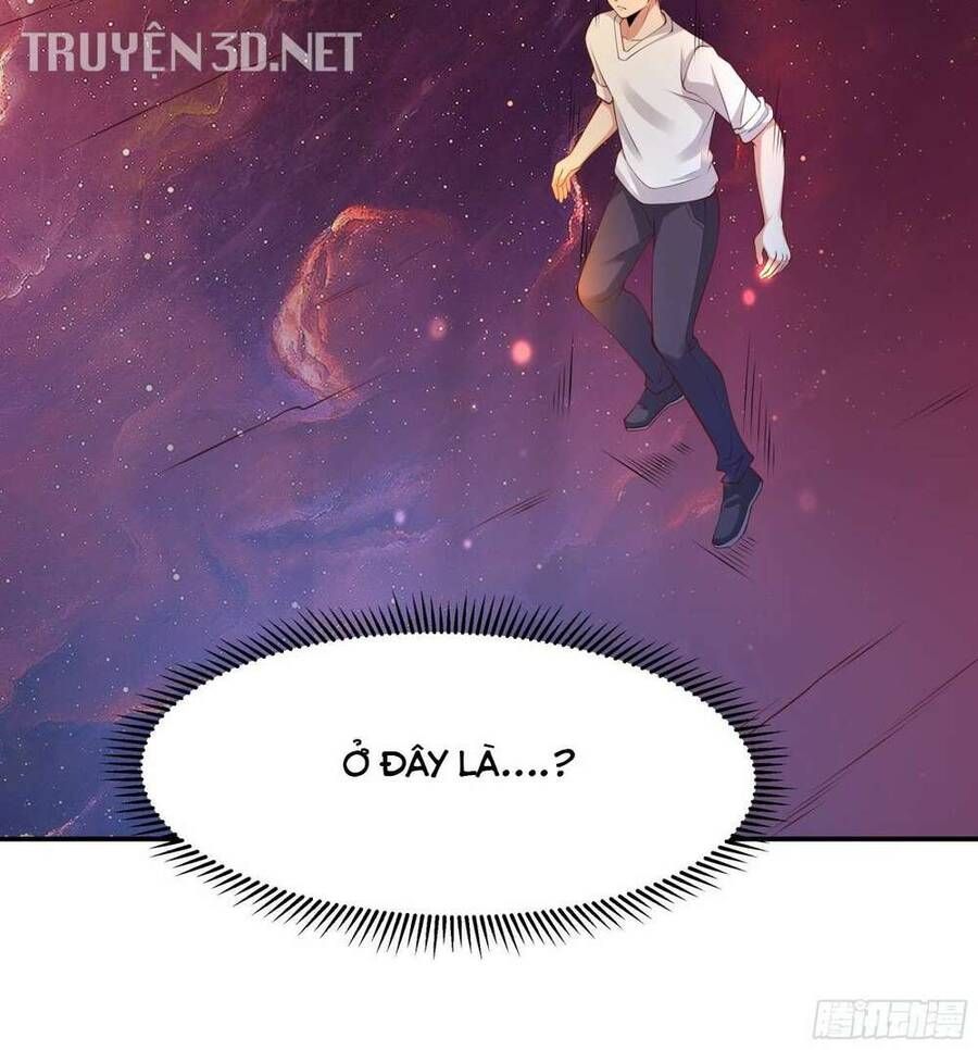 đọc truyện Trùng Sinh Đô Thị Thiên Tôn Chương 408 ảnh 22 tại Thiên Thai Truyện