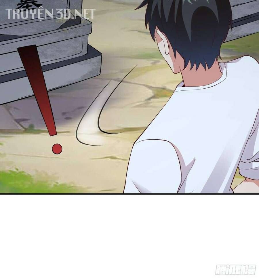 đọc truyện Trùng Sinh Đô Thị Thiên Tôn Chương 408 ảnh 28 tại Thiên Thai Truyện