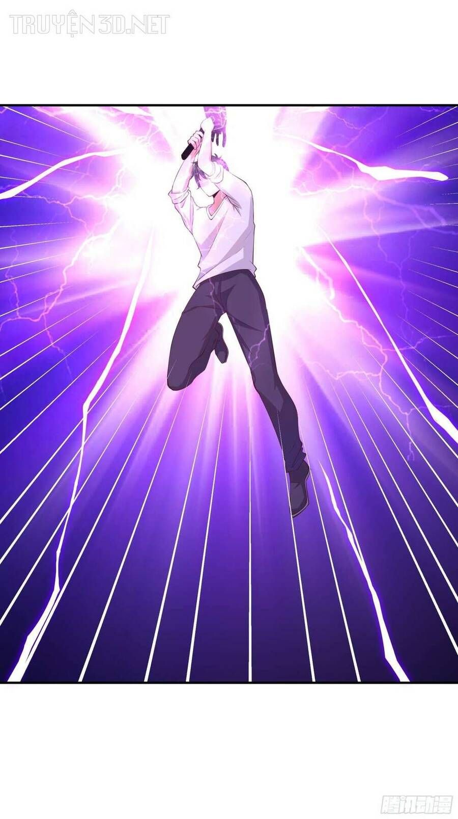 đọc truyện Trùng Sinh Đô Thị Thiên Tôn Chương 408 ảnh 5 tại Thiên Thai Truyện