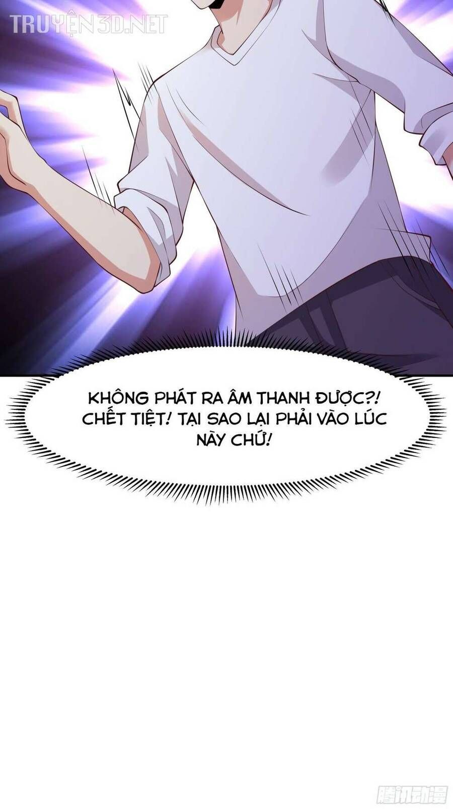 đọc truyện Trùng Sinh Đô Thị Thiên Tôn Chương 408 ảnh 33 tại Thiên Thai Truyện