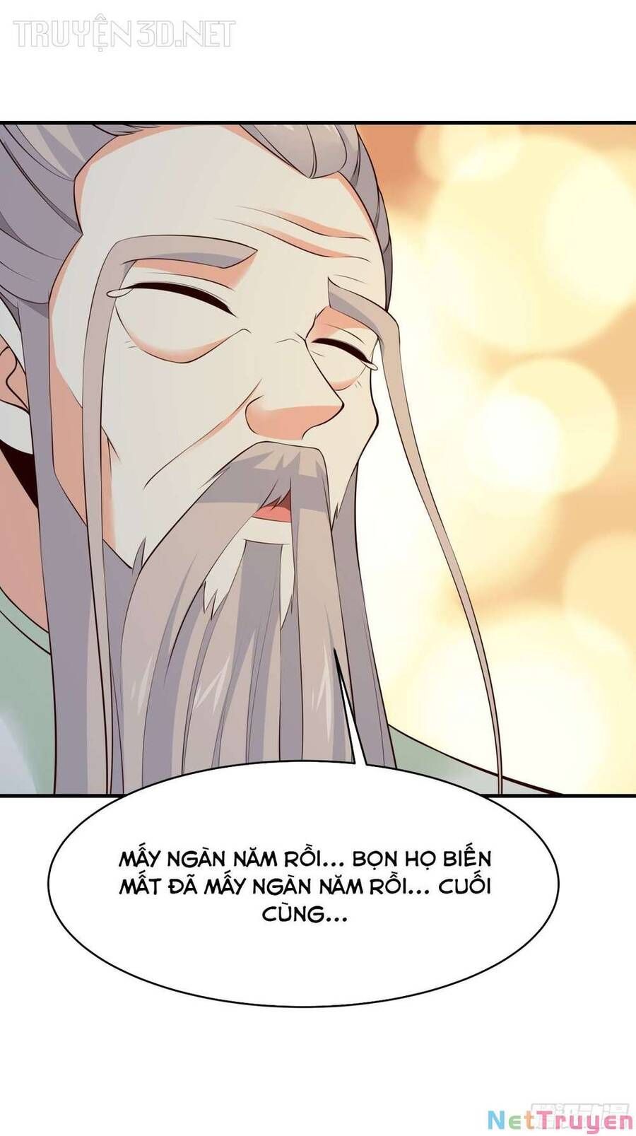 đọc truyện Trùng Sinh Đô Thị Thiên Tôn Chương 409 ảnh 14 tại Thiên Thai Truyện