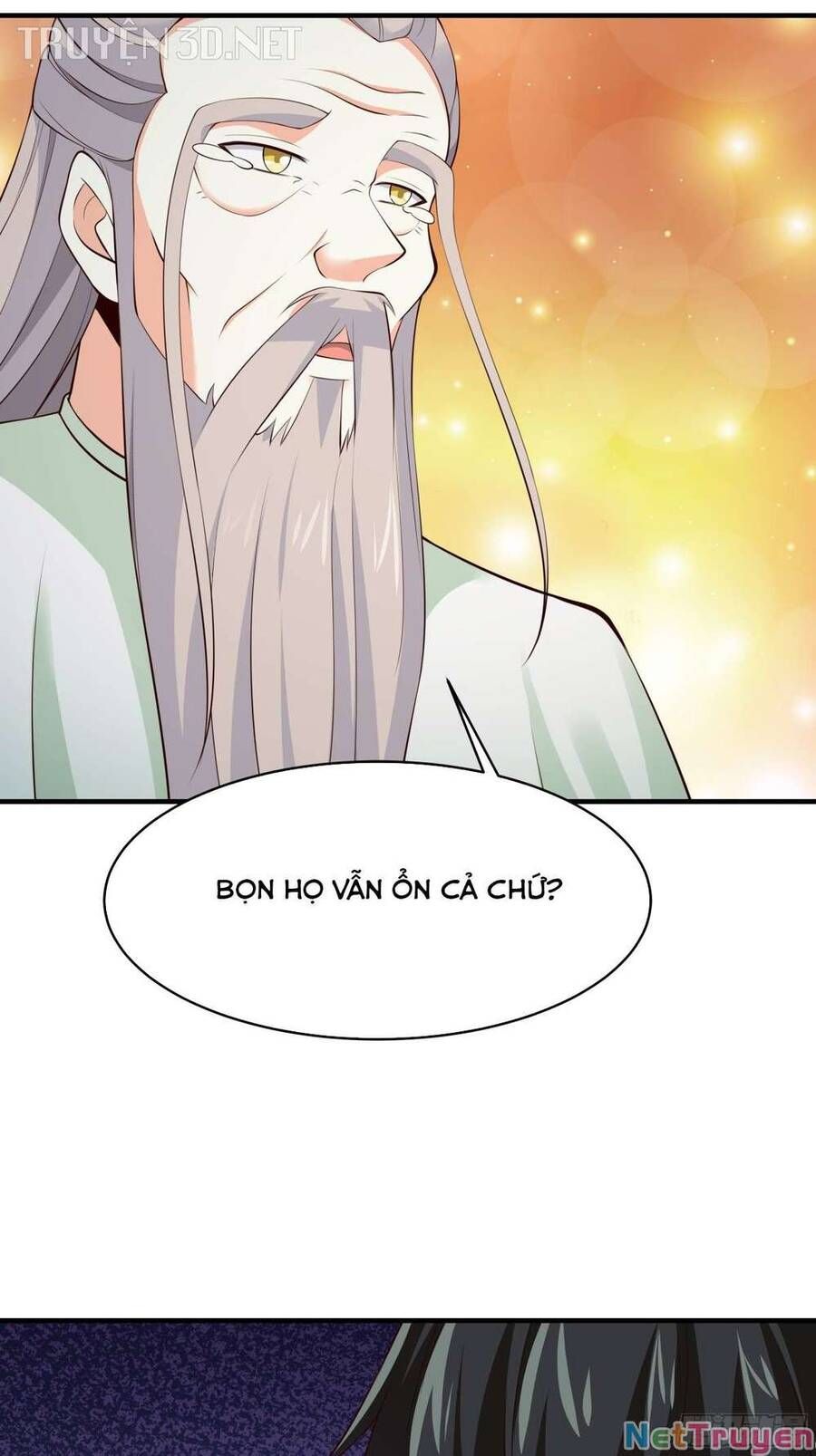 đọc truyện Trùng Sinh Đô Thị Thiên Tôn Chương 409 ảnh 15 tại Thiên Thai Truyện