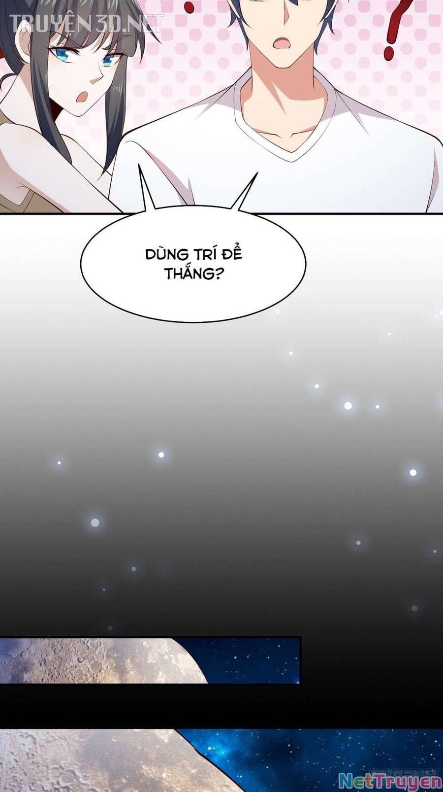 đọc truyện Trùng Sinh Đô Thị Thiên Tôn Chương 409 ảnh 20 tại Thiên Thai Truyện