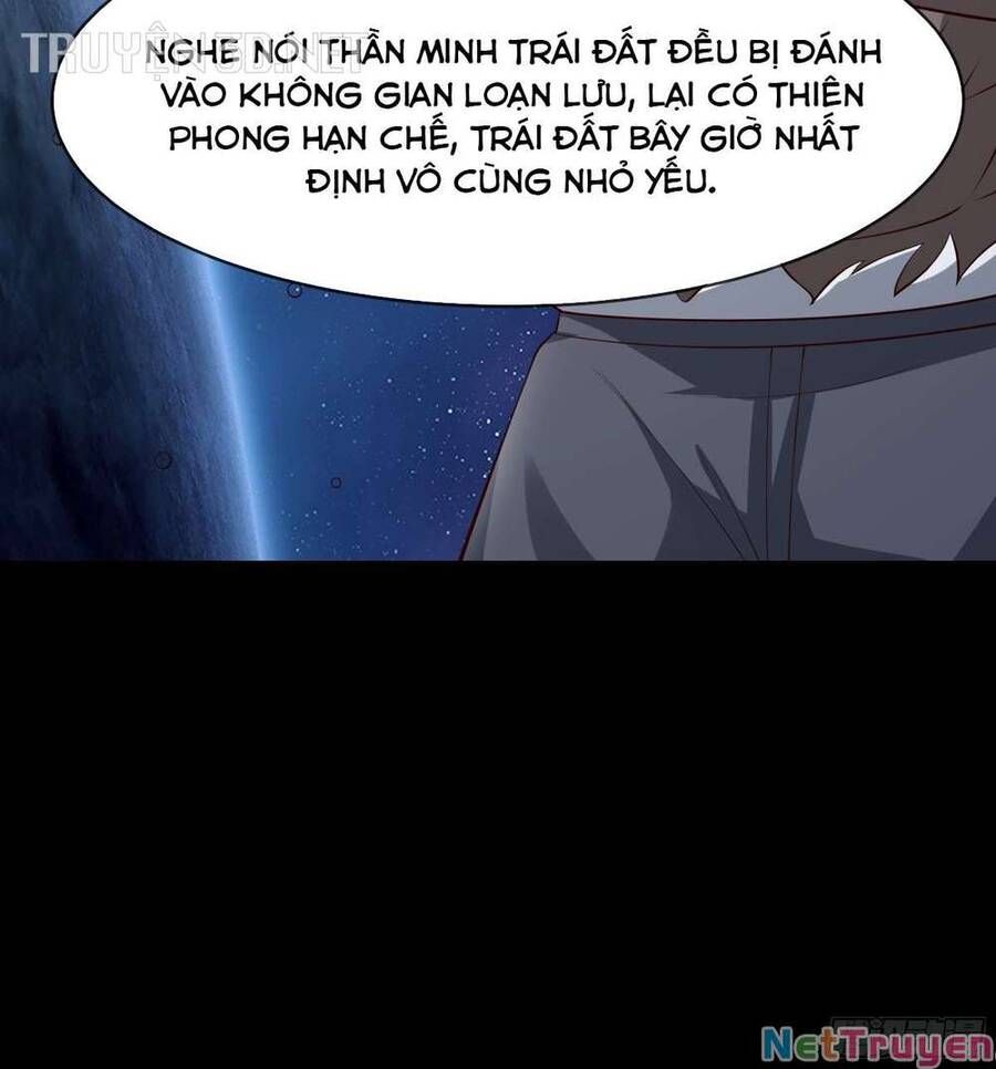 đọc truyện Trùng Sinh Đô Thị Thiên Tôn Chương 409 ảnh 22 tại Thiên Thai Truyện