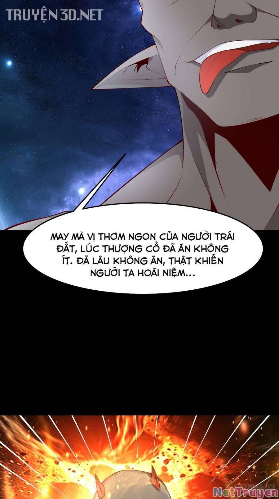 đọc truyện Trùng Sinh Đô Thị Thiên Tôn Chương 409 ảnh 24 tại Thiên Thai Truyện