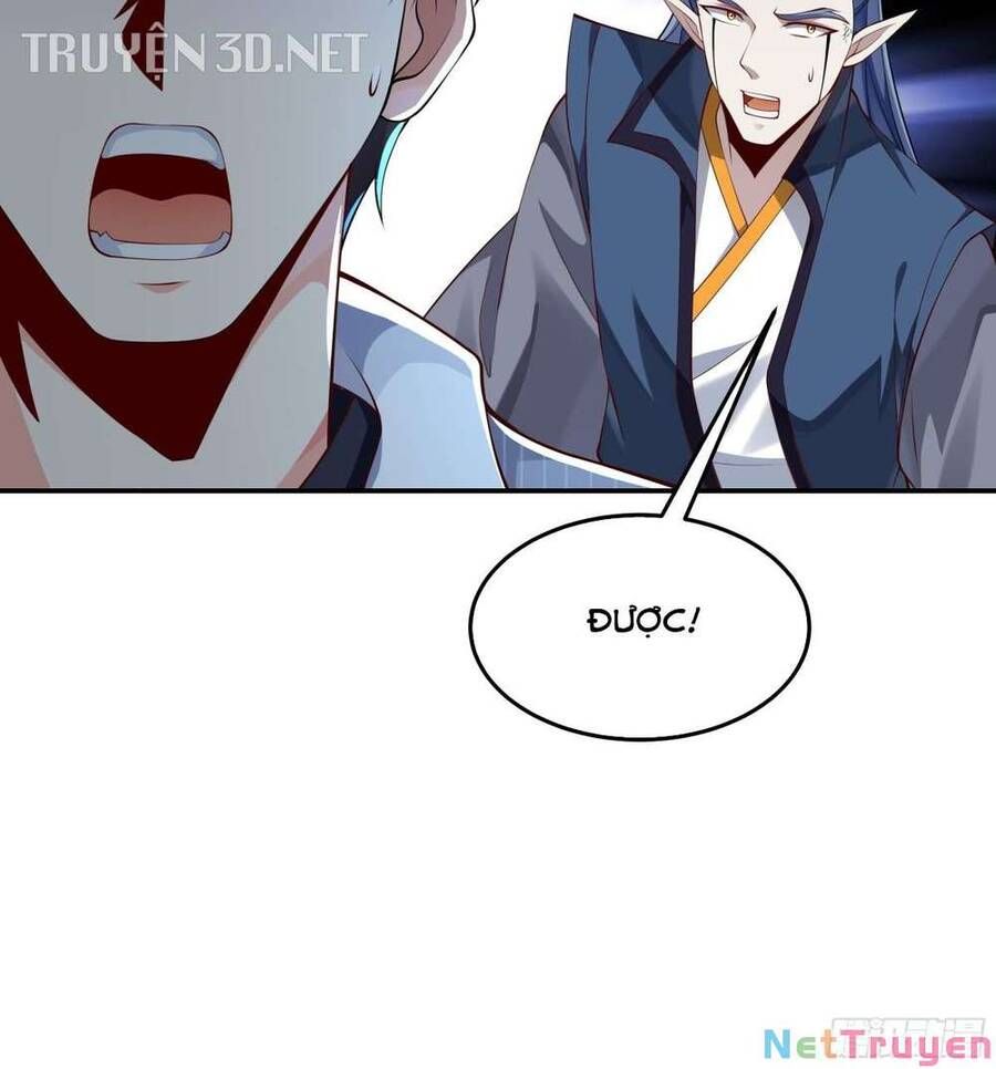 đọc truyện Trùng Sinh Đô Thị Thiên Tôn Chương 409 ảnh 28 tại Thiên Thai Truyện