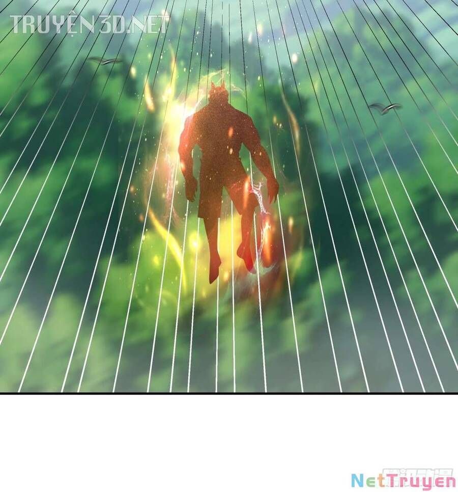 đọc truyện Trùng Sinh Đô Thị Thiên Tôn Chương 409 ảnh 34 tại Thiên Thai Truyện