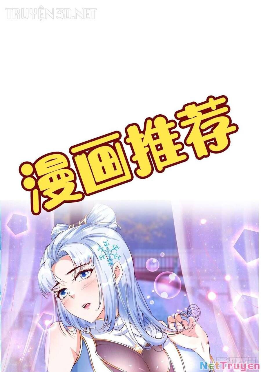 đọc truyện Trùng Sinh Đô Thị Thiên Tôn Chương 409 ảnh 35 tại Thiên Thai Truyện