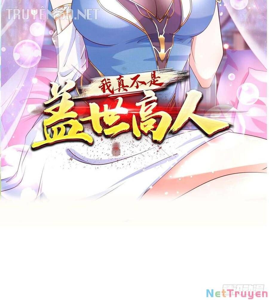 đọc truyện Trùng Sinh Đô Thị Thiên Tôn Chương 409 ảnh 36 tại Thiên Thai Truyện