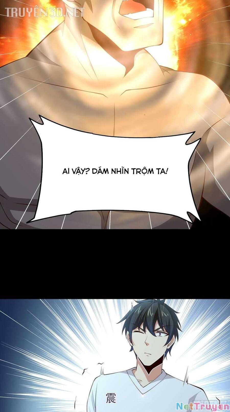 đọc truyện Trùng Sinh Đô Thị Thiên Tôn Chương 409 ảnh 8 tại Thiên Thai Truyện