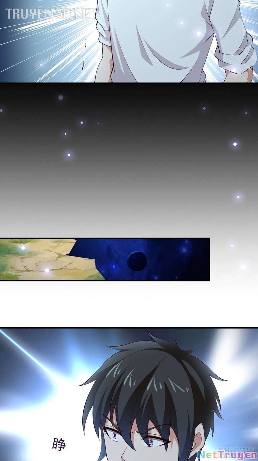 đọc truyện Trùng Sinh Đô Thị Thiên Tôn Chương 409 ảnh 9 tại Thiên Thai Truyện