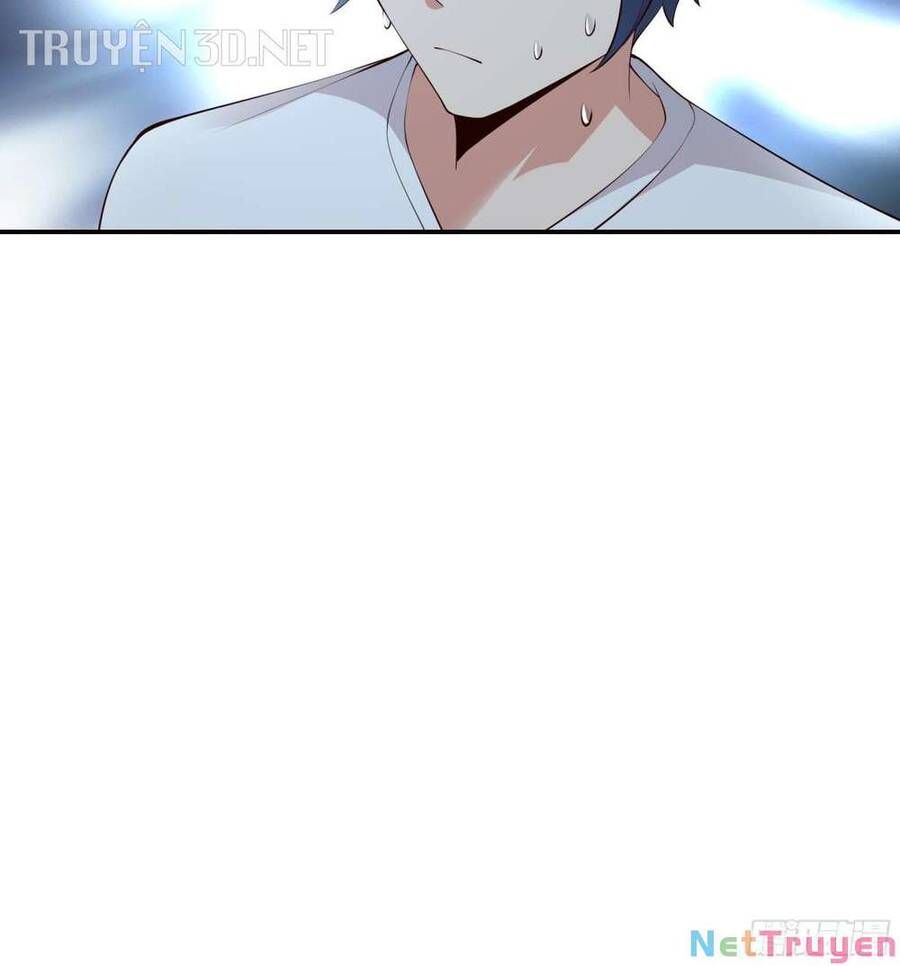 đọc truyện Trùng Sinh Đô Thị Thiên Tôn Chương 409 ảnh 10 tại Thiên Thai Truyện