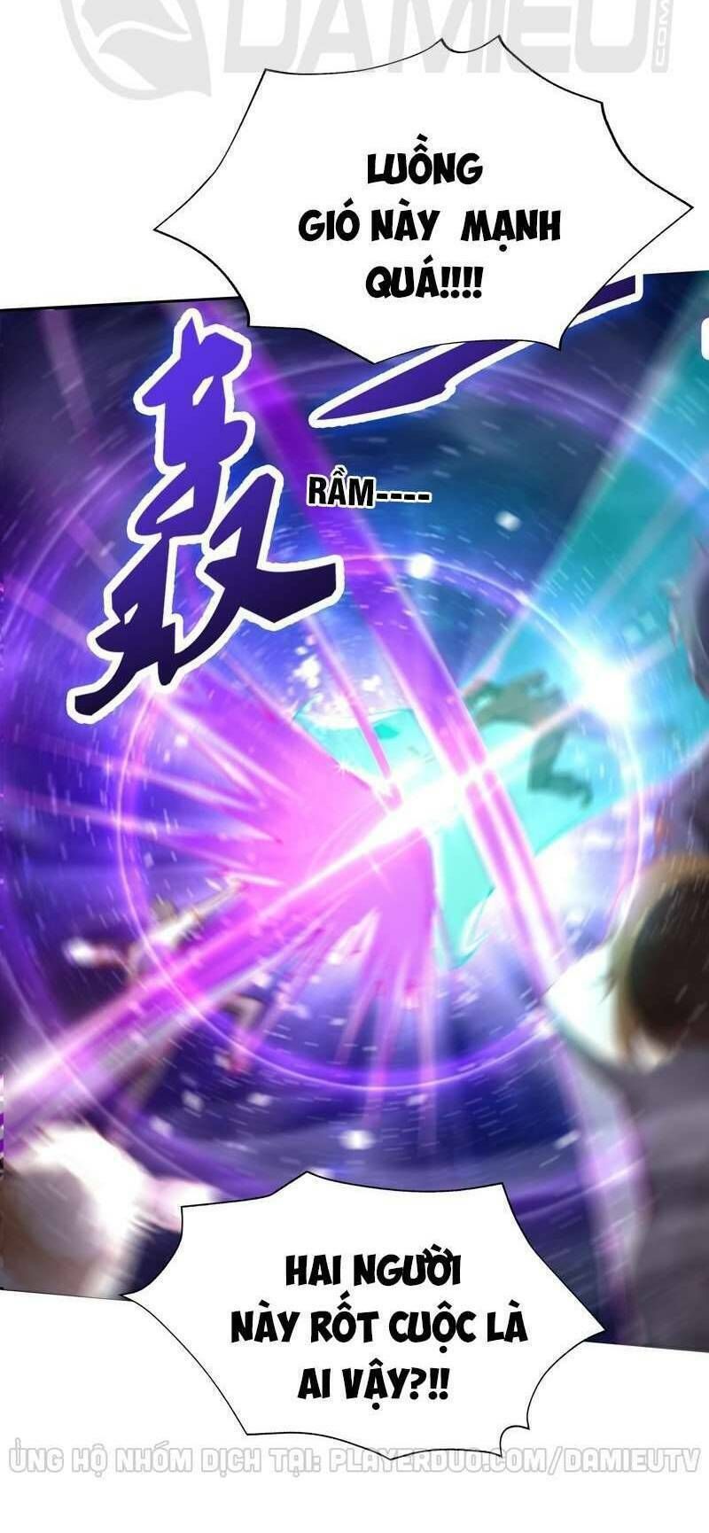 đọc truyện Trùng Sinh Đô Thị Thiên Tôn Chương 43 ảnh 17 tại Thiên Thai Truyện