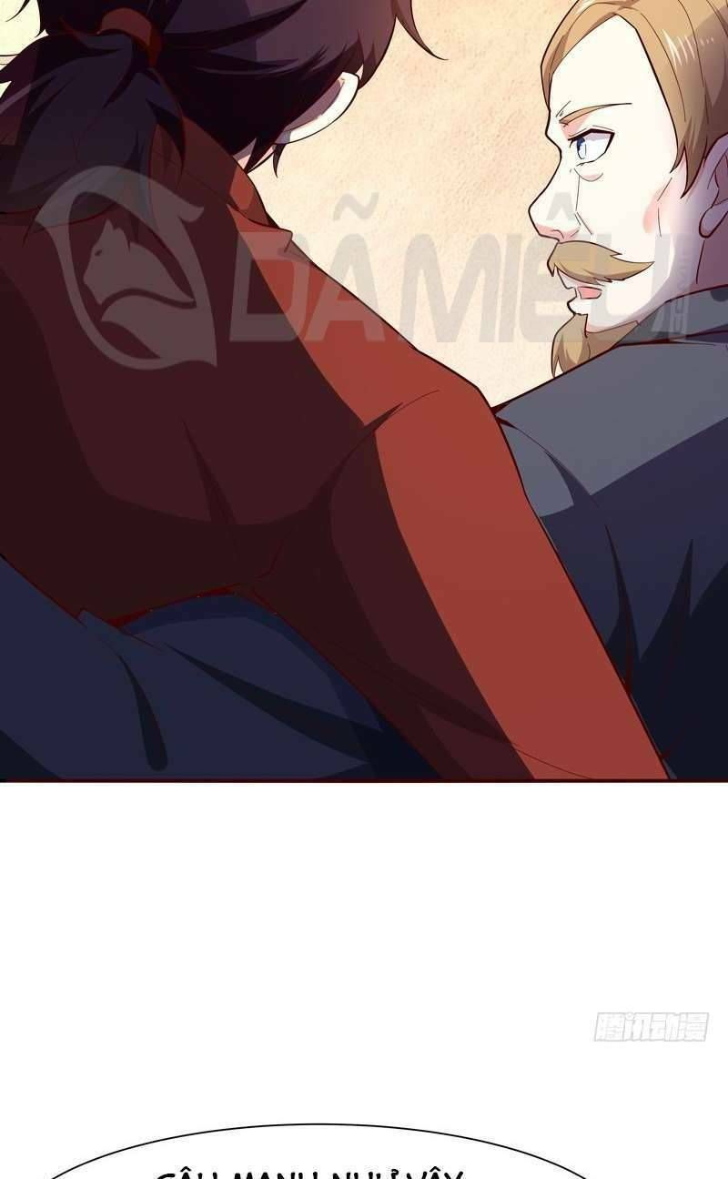 đọc truyện Trùng Sinh Đô Thị Thiên Tôn Chương 44 ảnh 12 tại Thiên Thai Truyện