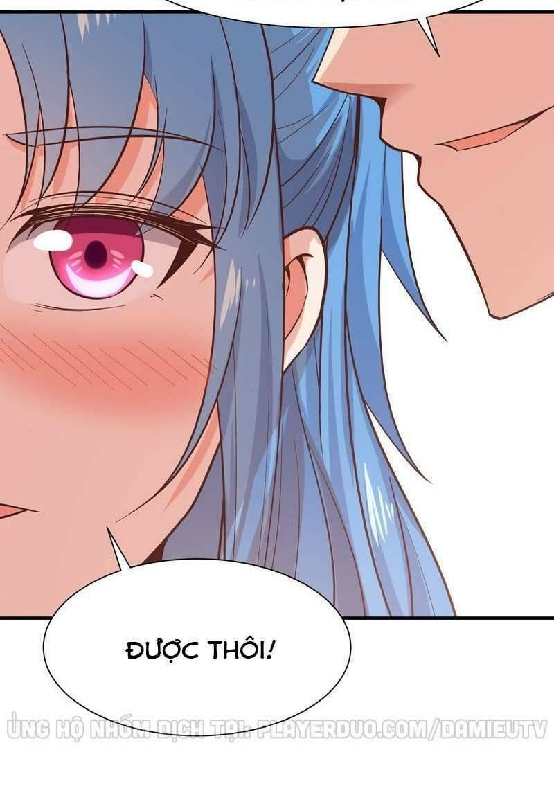 đọc truyện Trùng Sinh Đô Thị Thiên Tôn Chương 44 ảnh 28 tại Thiên Thai Truyện