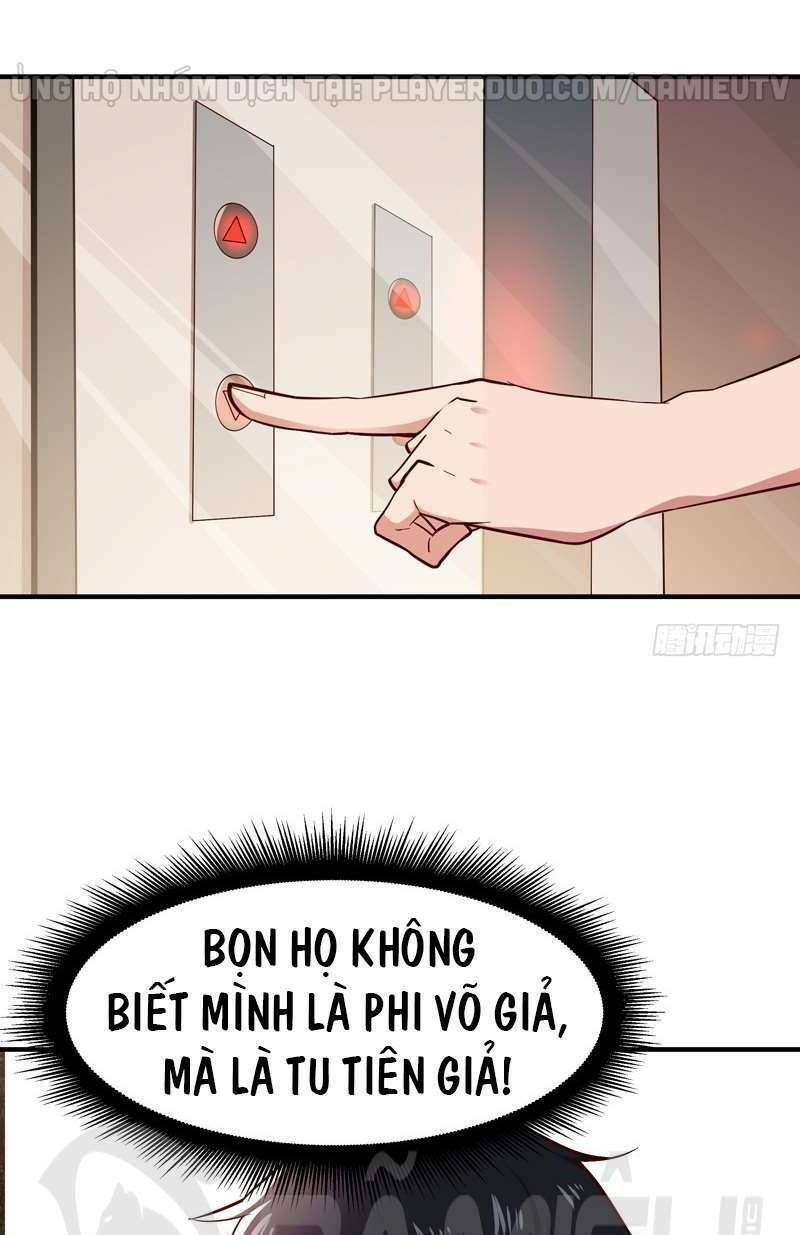 đọc truyện Trùng Sinh Đô Thị Thiên Tôn Chương 44 ảnh 32 tại Thiên Thai Truyện