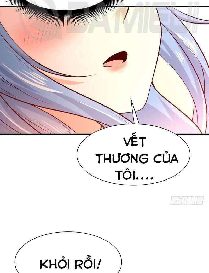 đọc truyện Trùng Sinh Đô Thị Thiên Tôn Chương 44 ảnh 7 tại Thiên Thai Truyện