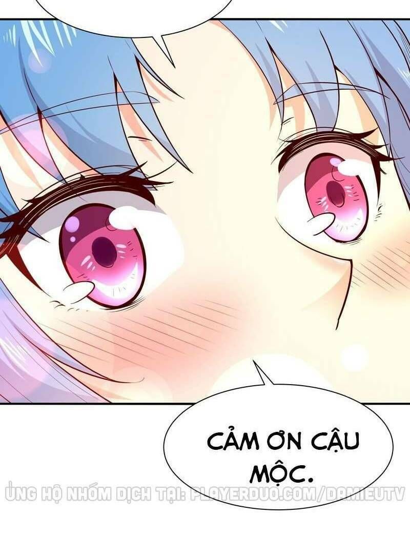 đọc truyện Trùng Sinh Đô Thị Thiên Tôn Chương 44 ảnh 8 tại Thiên Thai Truyện