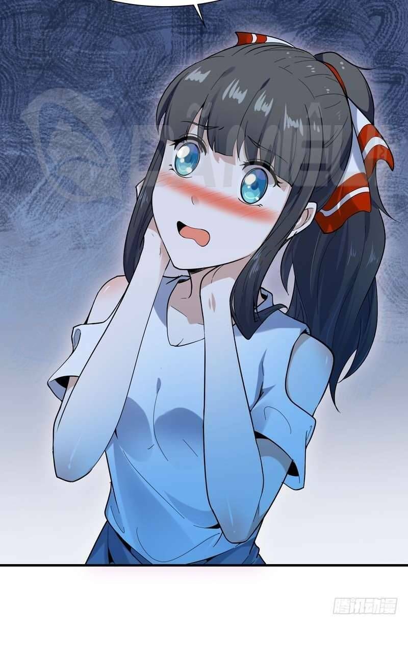 đọc truyện Trùng Sinh Đô Thị Thiên Tôn Chương 46 ảnh 4 tại Thiên Thai Truyện