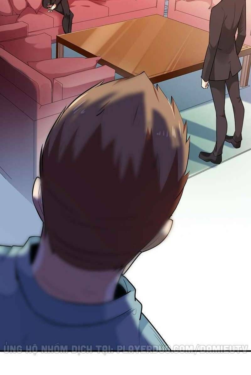 đọc truyện Trùng Sinh Đô Thị Thiên Tôn Chương 48 ảnh 13 tại Thiên Thai Truyện