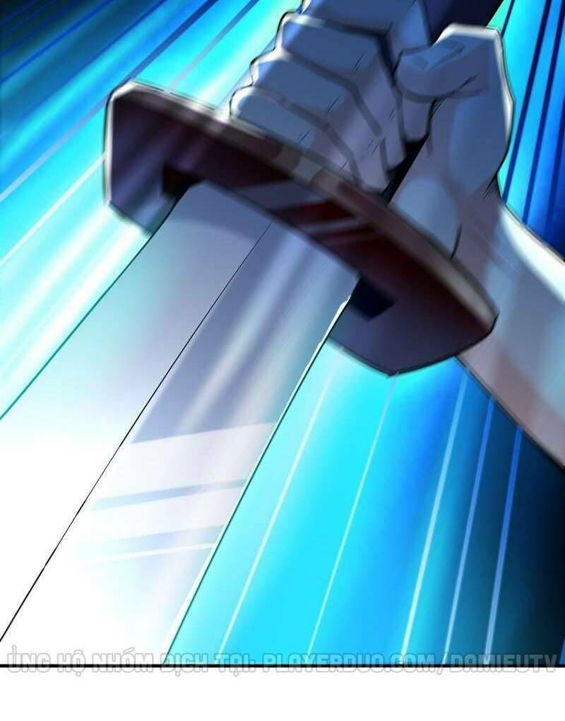 đọc truyện Trùng Sinh Đô Thị Thiên Tôn Chương 48 ảnh 16 tại Thiên Thai Truyện