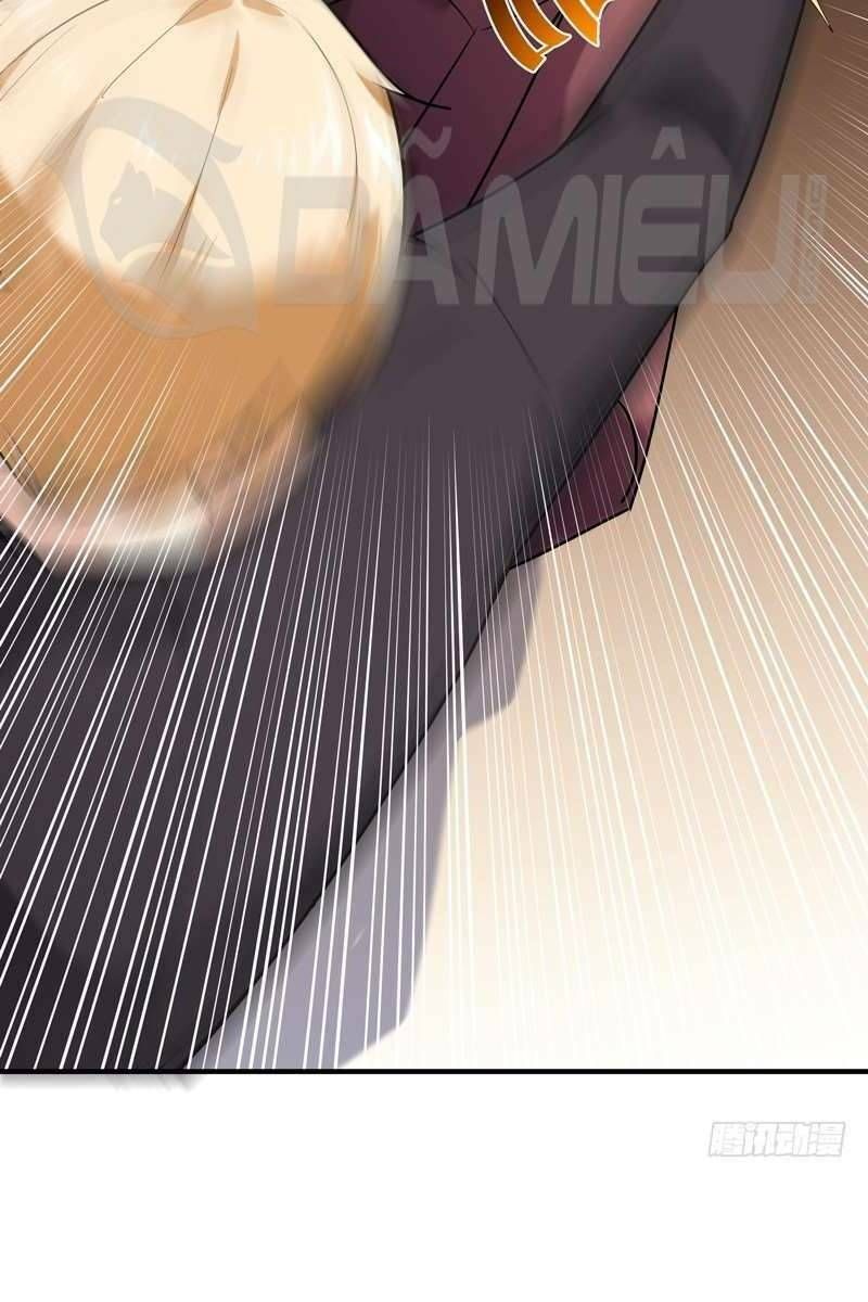 đọc truyện Trùng Sinh Đô Thị Thiên Tôn Chương 48 ảnh 18 tại Thiên Thai Truyện