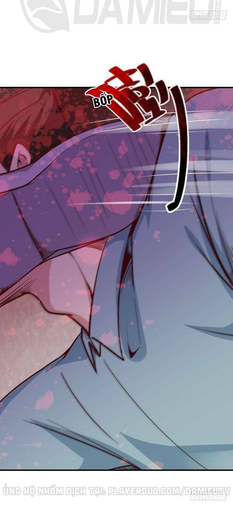 đọc truyện Trùng Sinh Đô Thị Thiên Tôn Chương 48 ảnh 24 tại Thiên Thai Truyện