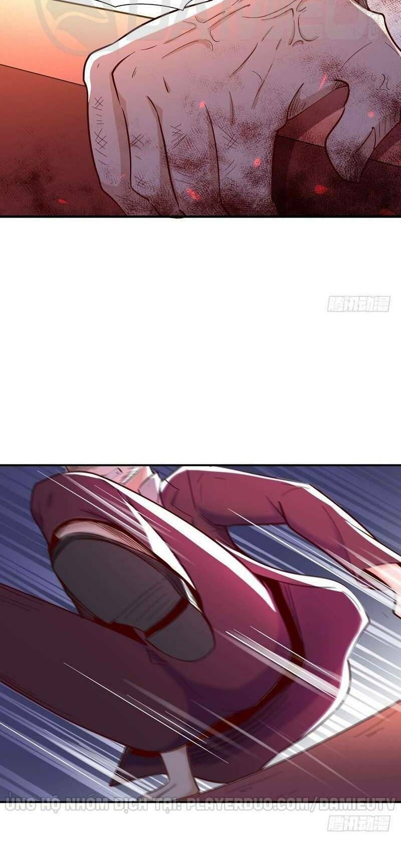 đọc truyện Trùng Sinh Đô Thị Thiên Tôn Chương 48 ảnh 28 tại Thiên Thai Truyện