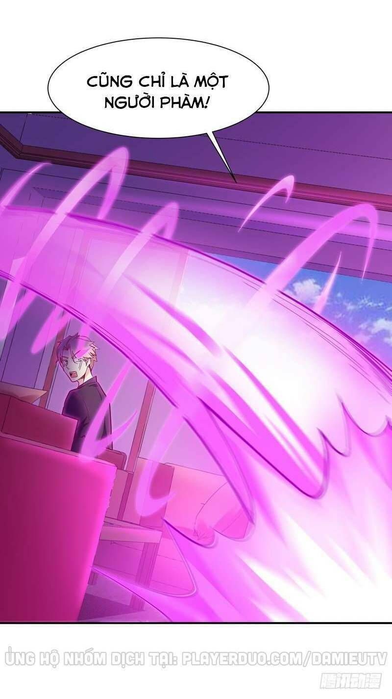 đọc truyện Trùng Sinh Đô Thị Thiên Tôn Chương 48 ảnh 31 tại Thiên Thai Truyện