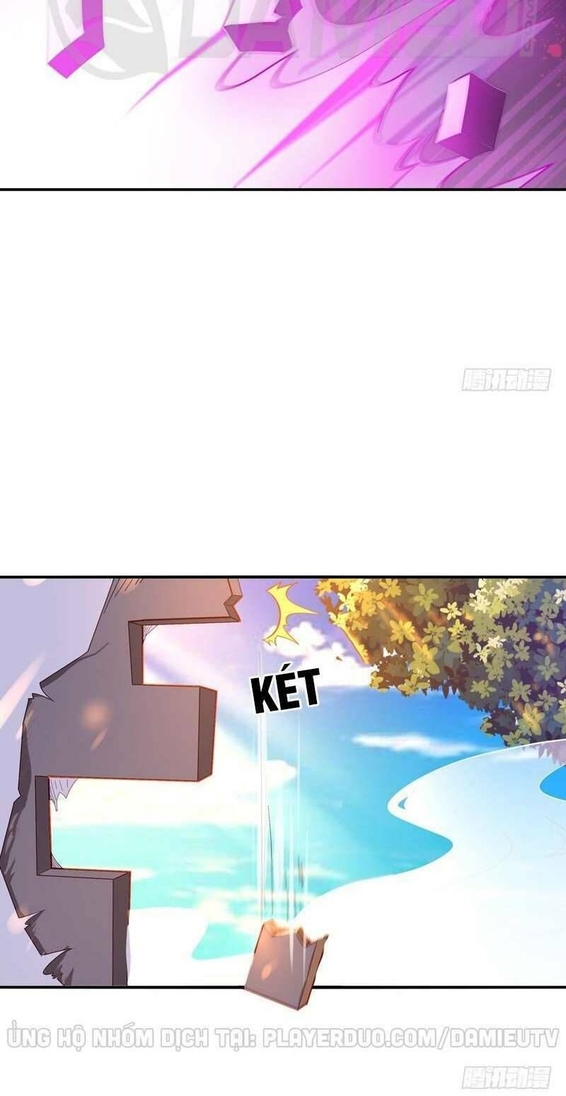 đọc truyện Trùng Sinh Đô Thị Thiên Tôn Chương 48 ảnh 33 tại Thiên Thai Truyện