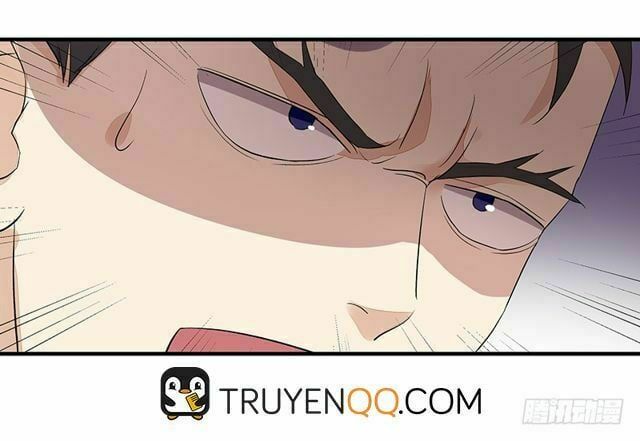 đọc truyện Trùng Sinh Đô Thị Thiên Tôn Chương 5 ảnh 17 tại Thiên Thai Truyện