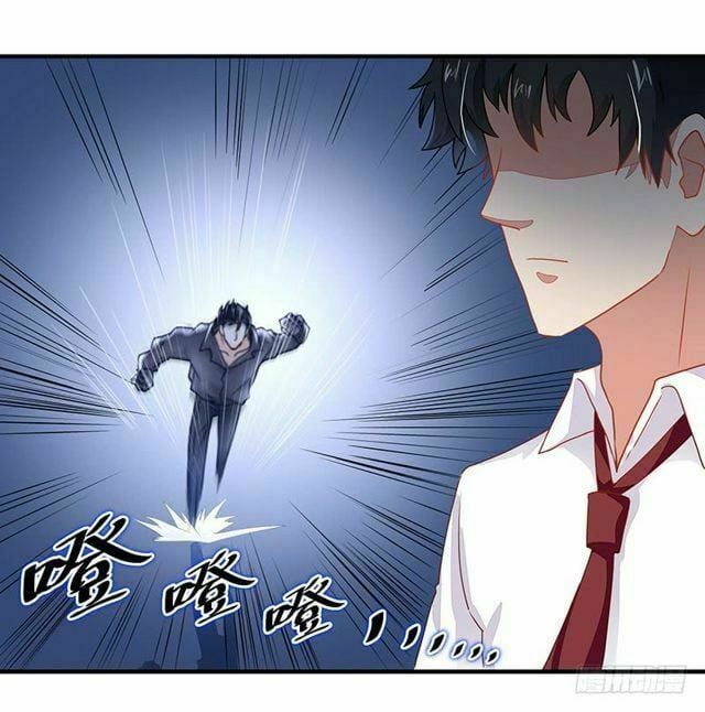 đọc truyện Trùng Sinh Đô Thị Thiên Tôn Chương 5 ảnh 18 tại Thiên Thai Truyện