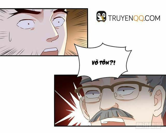 đọc truyện Trùng Sinh Đô Thị Thiên Tôn Chương 5 ảnh 26 tại Thiên Thai Truyện