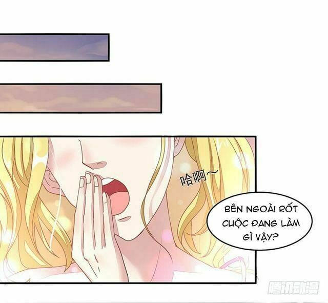 đọc truyện Trùng Sinh Đô Thị Thiên Tôn Chương 5 ảnh 27 tại Thiên Thai Truyện