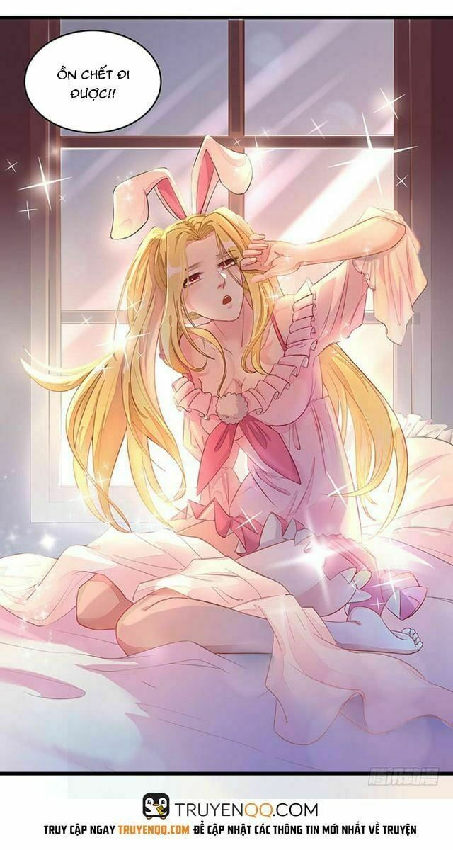 đọc truyện Trùng Sinh Đô Thị Thiên Tôn Chương 5 ảnh 28 tại Thiên Thai Truyện