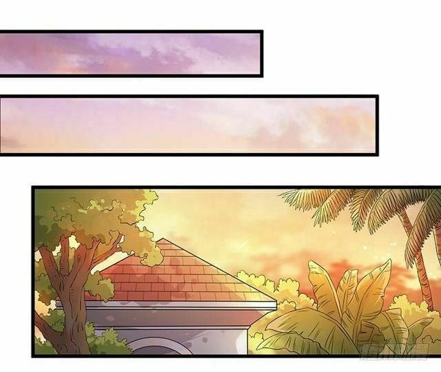 đọc truyện Trùng Sinh Đô Thị Thiên Tôn Chương 5 ảnh 6 tại Thiên Thai Truyện