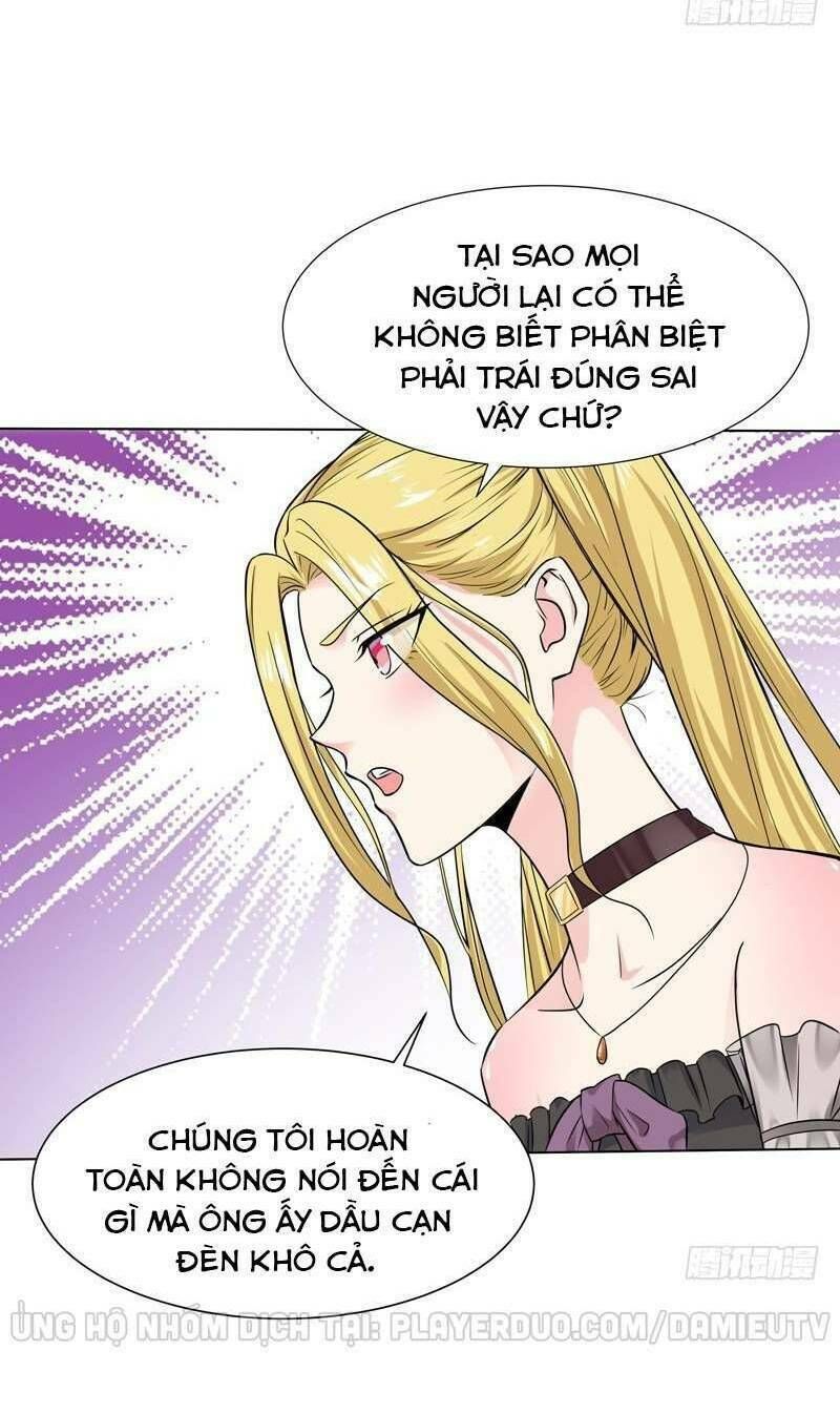 đọc truyện Trùng Sinh Đô Thị Thiên Tôn Chương 52 ảnh 19 tại Thiên Thai Truyện