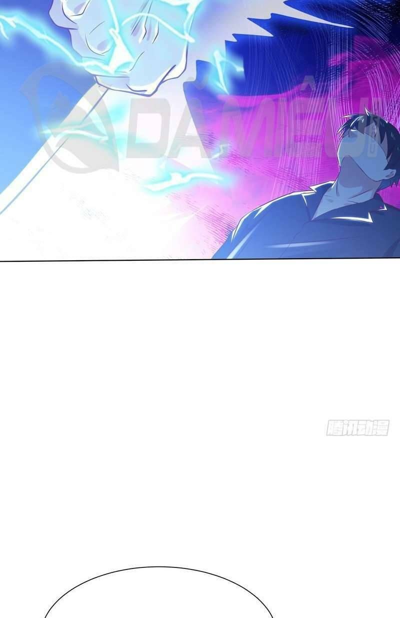 đọc truyện Trùng Sinh Đô Thị Thiên Tôn Chương 52 ảnh 23 tại Thiên Thai Truyện