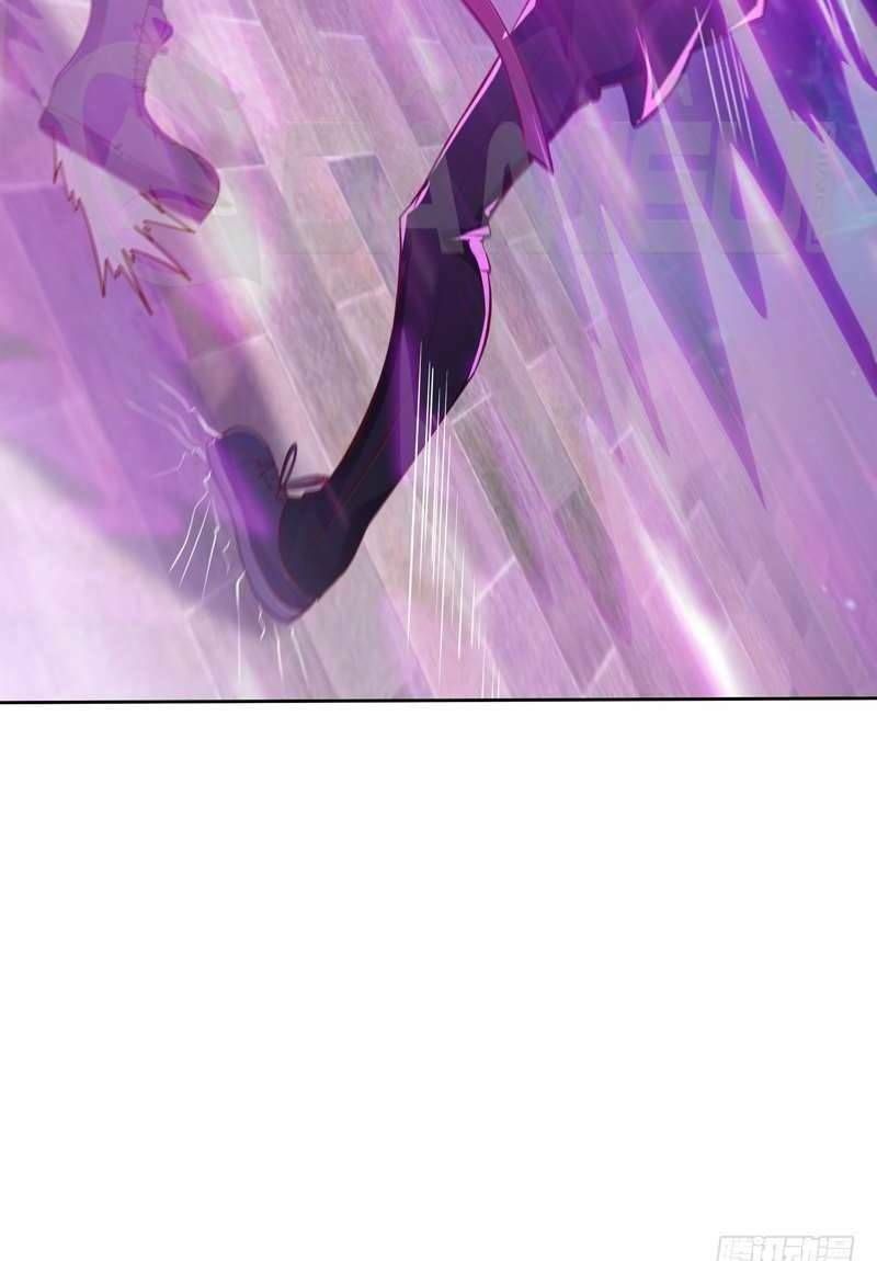 đọc truyện Trùng Sinh Đô Thị Thiên Tôn Chương 52 ảnh 26 tại Thiên Thai Truyện