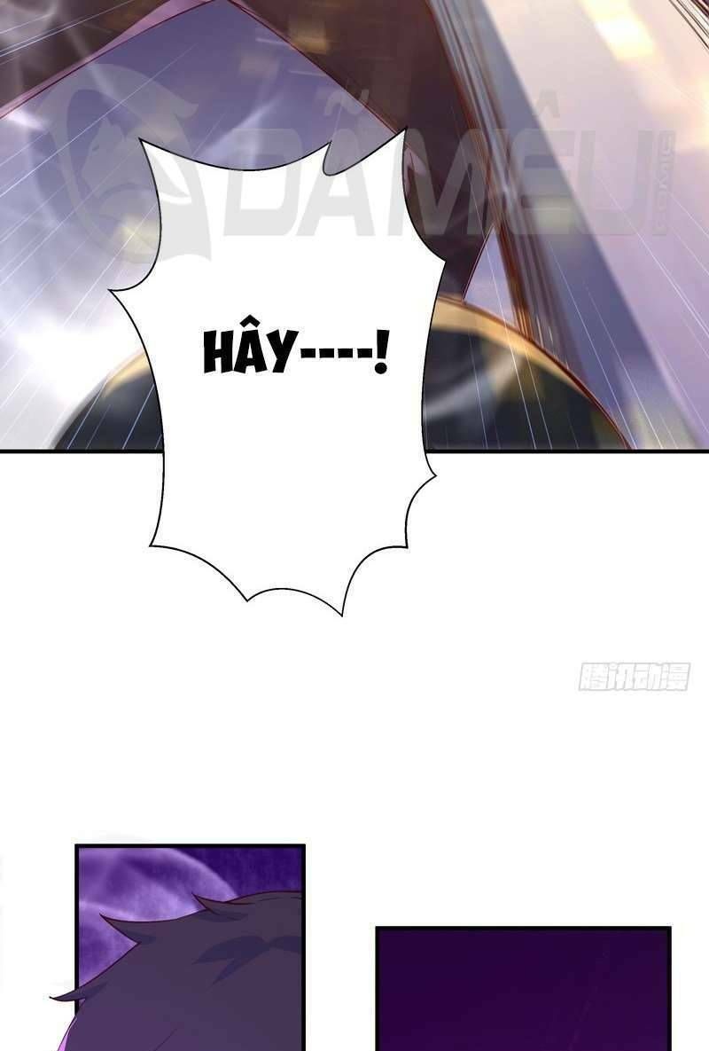 đọc truyện Trùng Sinh Đô Thị Thiên Tôn Chương 56 ảnh 21 tại Thiên Thai Truyện