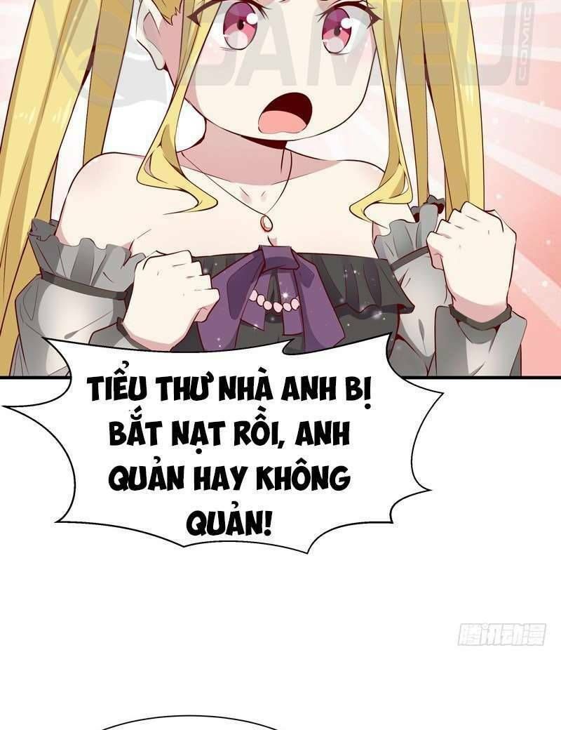 đọc truyện Trùng Sinh Đô Thị Thiên Tôn Chương 56 ảnh 29 tại Thiên Thai Truyện