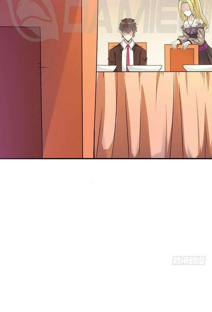 đọc truyện Trùng Sinh Đô Thị Thiên Tôn Chương 58 ảnh 16 tại Thiên Thai Truyện